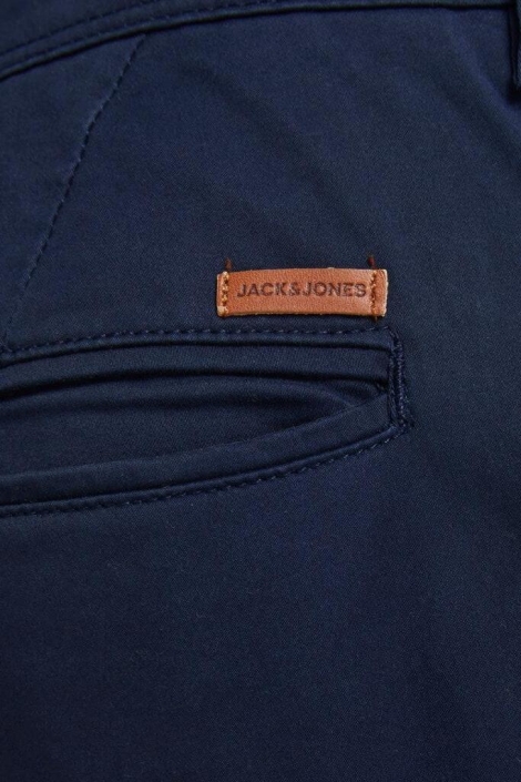 Jack & Jones jjibowie jjshorts solid sa sts